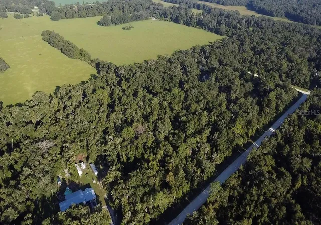 Photo 2 of Land for sale at Tbd Nw 48th Lot 15 Ter, Chiefland, FL 32626 | MLS# GC543822 | Listing updated on 2026-09-28
