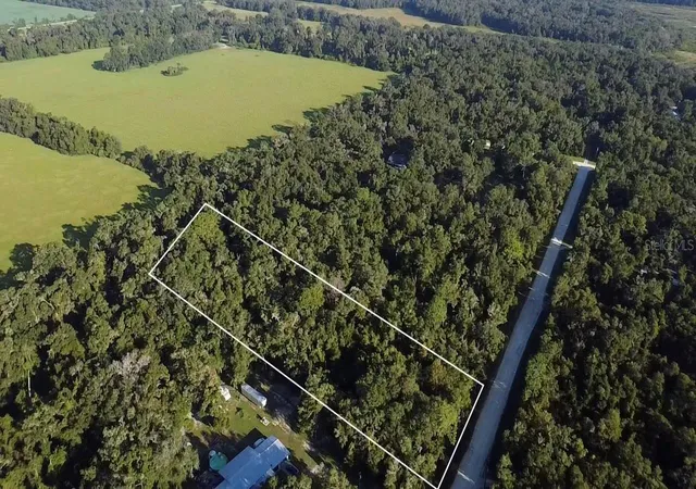 Photo 3 of Land for sale at Tbd Nw 48th Lot 15 Ter, Chiefland, FL 32626 | MLS# GC543822 | Listing updated on 2026-09-28