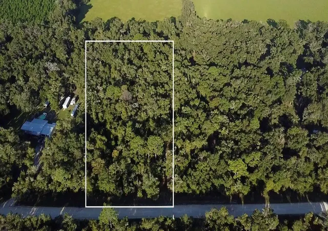 Photo 4 of Land for sale at Tbd NW 48th Lot 15 Ter, Chiefland, FL 32626 | MLS# GC543822 | Listing updated on 2026-09-28