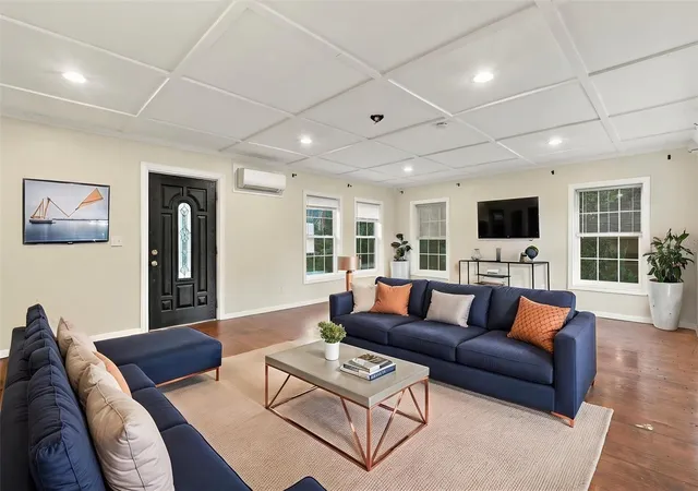 Photo 3 of Single family home for sale at 1775 W French Ave, Orange City, FL 32763 | MLS# V4951534 | Listing updated on 2026-10-26