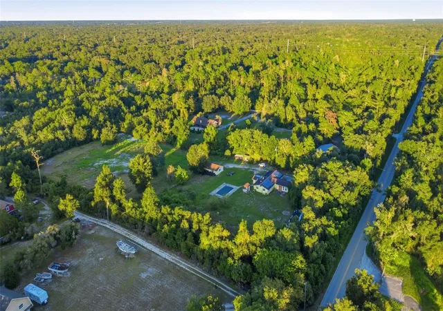 Photo 1 of Single family home for sale at 1775 W French Ave, Orange City, FL 32763 | MLS# V4951534 | Listing updated on 2026-10-26