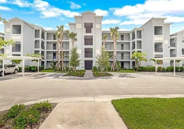Condo for sale at 14161 Heritage Landing Blvd #1141, PUNTA GORDA, FL 33955 | MLS# A4707583