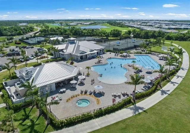 Photo 1 of Condo for sale at 14161 Heritage Landing Blvd #1141, Punta Gorda, FL 33955 | MLS# A4707583 | Listing updated on 2026-10-23