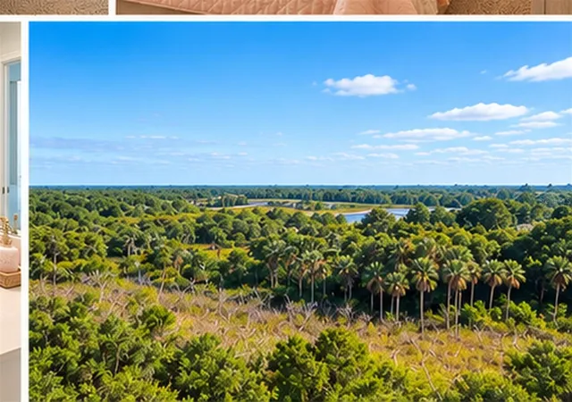 Photo 2 of Condo for sale at 14161 Heritage Landing Blvd #1141, Punta Gorda, FL 33955 | MLS# A4707583 | Listing updated on 2026-10-23