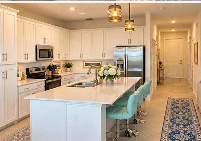 Photo 4 of Condo for sale at 14161 Heritage Landing Blvd #1141, Punta Gorda, FL 33955 | MLS# A4707583 | Listing updated on 2026-10-23