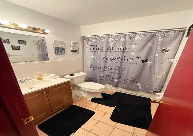 Photo 2 of Single family home for sale at 1535 Daly St, Orlando, FL 32808 | MLS# O6445193 | Listing updated on 2026-10-02