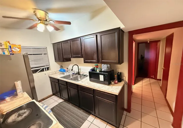 Photo 3 of Single family home for sale at 1535 Daly St, Orlando, FL 32808 | MLS# O6445193 | Listing updated on 2026-10-02