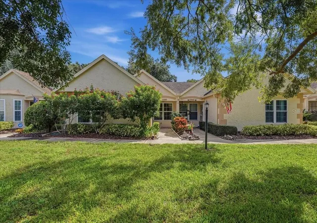 Photo 1 of Single family home for sale at 11508 Orleans Ln, Port Richey, FL 34668 | MLS# TB8552622 | Listing updated on 2026-09-29