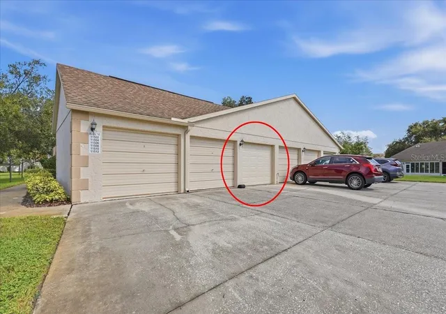 Photo 3 of Single family home for sale at 11508 Orleans Ln, Port Richey, FL 34668 | MLS# TB8552622 | Listing updated on 2026-09-29