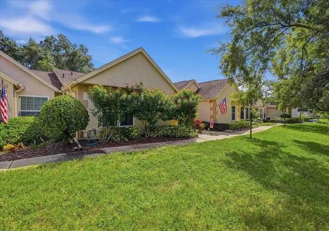 Photo 3 of House for sale at 11508 Orleans Ln, Port Richey, FL 34668 | MLS# TB8552622 | Listing updated on 2026-09-29
