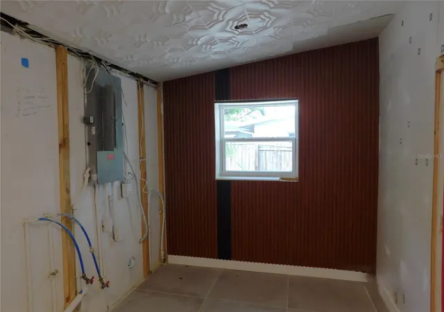 Photo 3 of Sale Pending at 5622 Hobson St Ne, Saint Petersburg, FL 33703 | MLS# TB8552624 | Listing updated on 2026-10-20