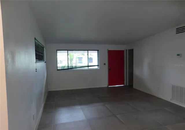 Photo 4 of Sale Pending at 5622 Hobson St NE, Saint Petersburg, FL 33703 | MLS# TB8552624 | Listing updated on 2026-10-20