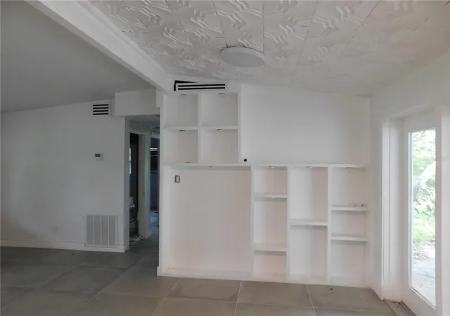 Photo 3 of Sale Pending at 5622 Hobson St NE, Saint Petersburg, FL 33703 | MLS# TB8552624 | Listing updated on 2026-10-20
