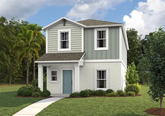 Photo 1 of Single family home for sale at 9182 Bent Branch, Dade City, FL 33525 | MLS# TB8552625 | Listing updated on 2026-10-05