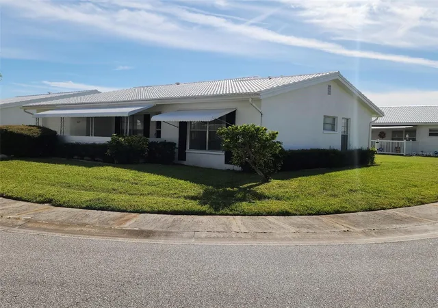 Photo 2 of Single family home for sale at 9149 42nd Lane N, Pinellas Park, FL 33782 | MLS# TB8552627 | Listing updated on 2026-10-08