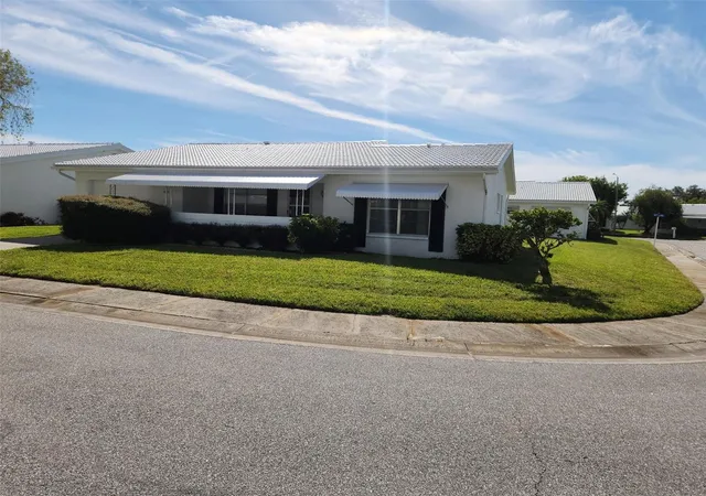 Photo 3 of Single family home for sale at 9149 42nd Lane N, Pinellas Park, FL 33782 | MLS# TB8552627 | Listing updated on 2026-10-08