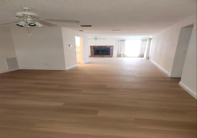 Photo 4 of Single family home for sale at 9149 42nd Lane N, Pinellas Park, FL 33782 | MLS# TB8552627 | Listing updated on 2026-10-08