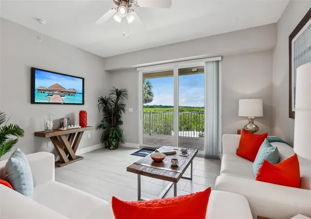 Photo 3 of Condo for sale at 8 Riverwalk Dr #603, New Smyrna Beach, FL 32169 | MLS# NS1089359 | Listing updated on 2026-09-28