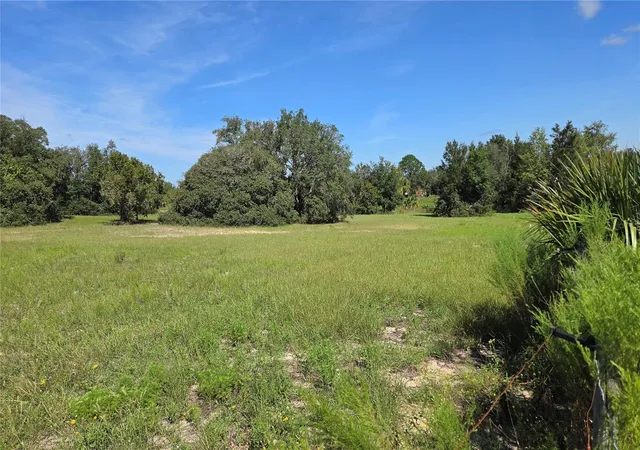 Photo 3 of Land for sale at 6360 S Georgian Rd, Homosassa, FL 34446 | MLS# OM732964 | Listing updated on 2026-09-28