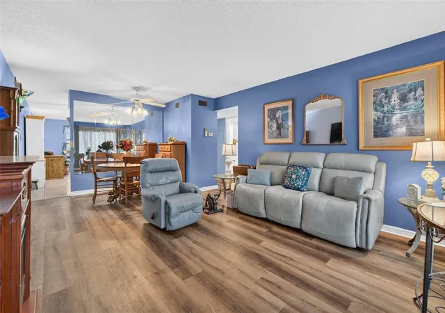 Photo 3 of Condo for sale at 2287 Philippine Dr #9, Clearwater, FL 33763 | MLS# TB8552629 | Listing updated on 2026-10-07