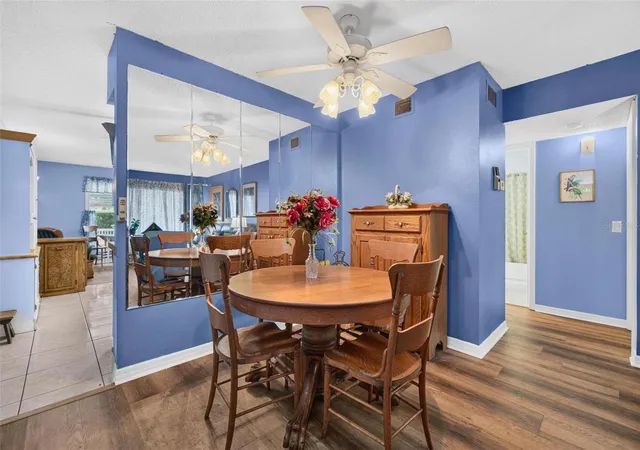 Condo for sale at 2287 Philippine Dr #9, CLEARWATER, FL 33763 | MLS# TB8552629 | Listing updated on 2026-10-07