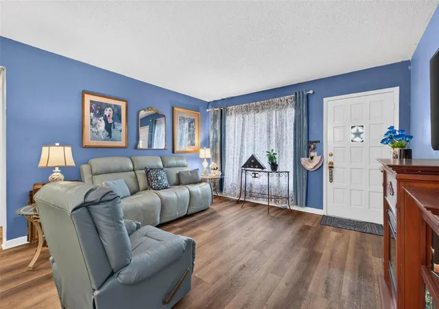 Condo for sale at 2287 Philippine Dr #9, CLEARWATER, FL 33763 | MLS# TB8552629 | Listing updated on 2026-10-07