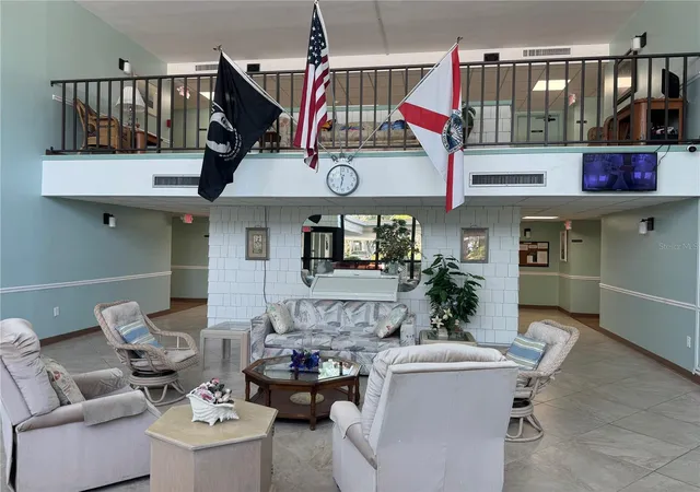 Photo 2 of Condo for sale at 21260 Brinson Ave #206, Port Charlotte, FL 33952 | MLS# C7531266 | Listing updated on 2026-10-01