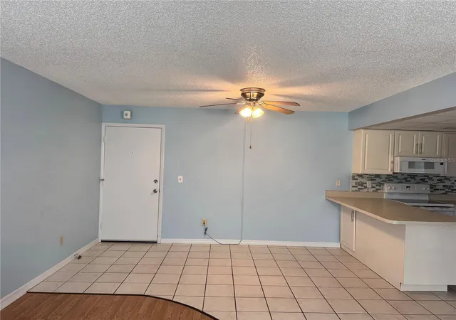 Photo 3 of Condo for sale at 21260 Brinson Ave #206, Port Charlotte, FL 33952 | MLS# C7531266 | Listing updated on 2026-10-01