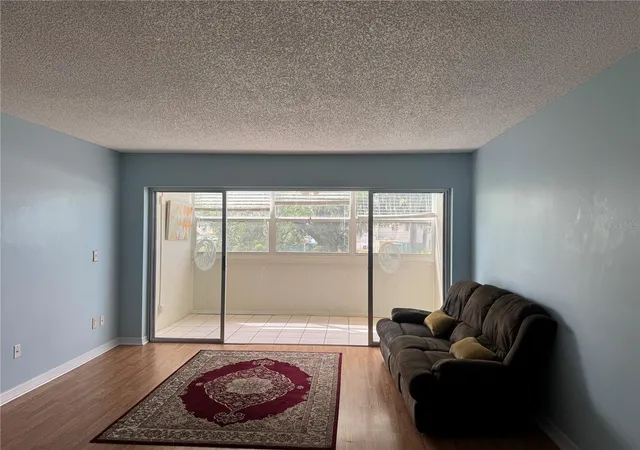 Photo 3 of Condo for sale at 21260 Brinson Ave #206, Port Charlotte, FL 33952 | MLS# C7531266 | Listing updated on 2026-10-01