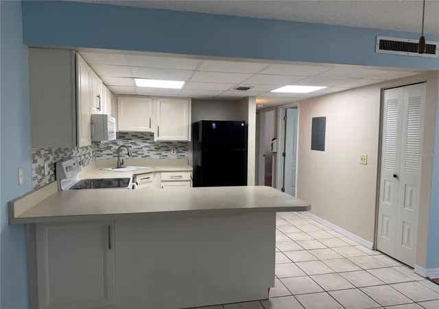 Photo 4 of Condo for sale at 21260 Brinson Ave #206, Port Charlotte, FL 33952 | MLS# C7531266 | Listing updated on 2026-10-01