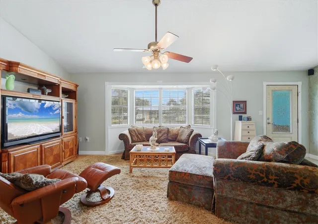 Photo 3 of Single family home for sale at 1137 Ponderosa Rd, Venice, FL 34293 | MLS# N6145946 | Listing updated on 2026-10-03