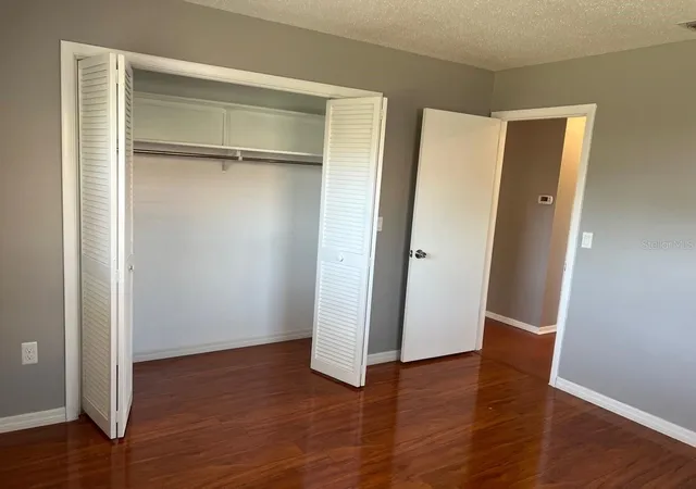 Photo 3 of Single family home for sale at 4115 23rd Avenue W, Bradenton, FL 34205 | MLS# A4707587 | Listing updated on 2026-10-25