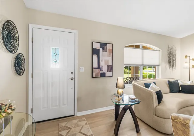 Photo 3 of Single family home for sale at 11 Empress Ln, Palm Coast, FL 32164 | MLS# FC321728 | Listing updated on 2026-09-30