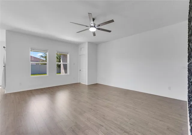 Photo 4 of Single family home for sale at 5860 Beefmaster Rd, Saint Cloud, FL 34771 | MLS# S5158387 | Listing updated on 2026-10-26