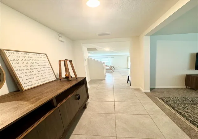 Photo 2 of Single family home for sale at 4678 Cornerstone Rd, Wildwood, FL 34785 | MLS# O6445195 | Listing updated on 2026-09-28