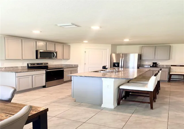 Photo 3 of Single family home for sale at 4678 Cornerstone Rd, Wildwood, FL 34785 | MLS# O6445195 | Listing updated on 2026-09-28