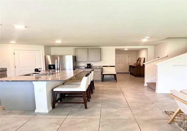 Photo 3 of Single family home for sale at 4678 Cornerstone Rd, Wildwood, FL 34785 | MLS# O6445195 | Listing updated on 2026-09-28