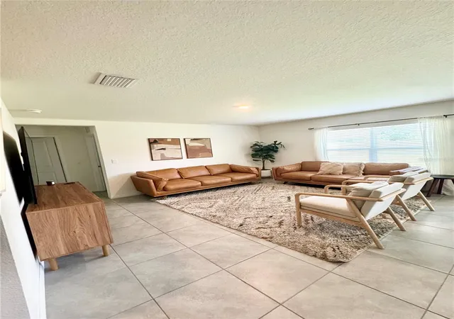 Photo 4 of Single family home for sale at 4678 Cornerstone Rd, Wildwood, FL 34785 | MLS# O6445195 | Listing updated on 2026-09-28