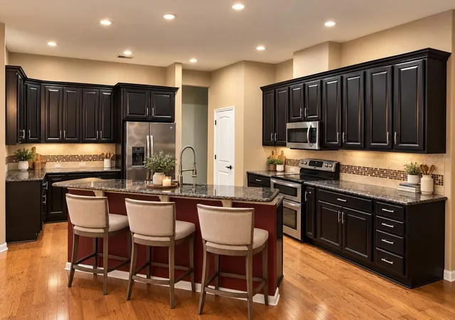 Photo 2 of Single family home for sale at 8718 SW 8th Place, Gainesville, FL 32607 | MLS# GC543823 | Listing updated on 2026-09-28