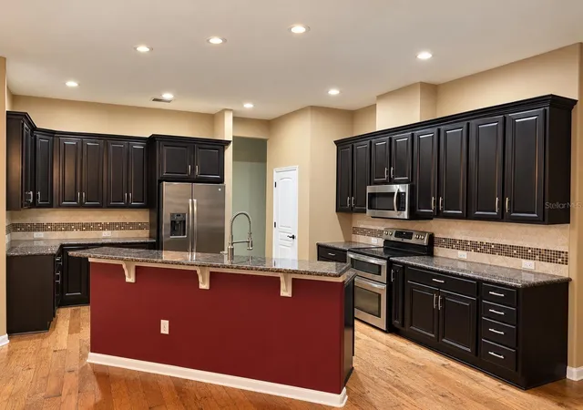 Photo 3 of Single family home for sale at 8718 SW 8th Place, Gainesville, FL 32607 | MLS# GC543823 | Listing updated on 2026-09-28