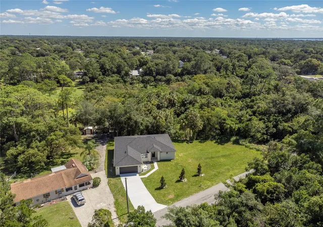 Photo 1 of Single family home for sale at 63 Alicante Rd, Debary, FL 32713 | MLS# O6445196 | Listing updated on 2026-09-28
