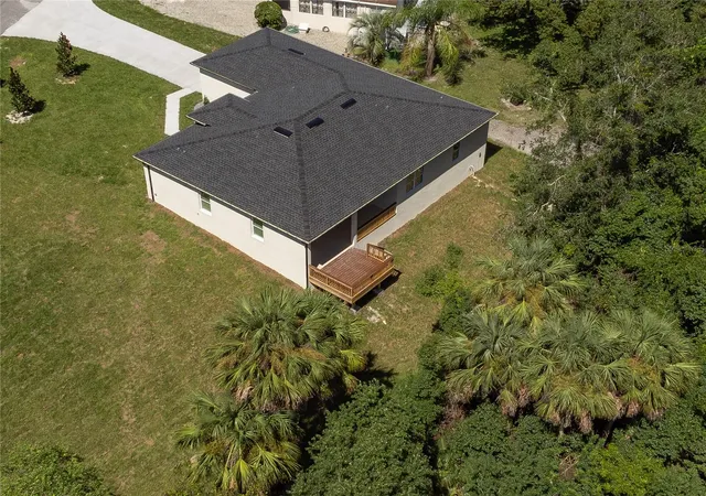 Photo 2 of Single family home for sale at 63 Alicante Rd, Debary, FL 32713 | MLS# O6445196 | Listing updated on 2026-09-28