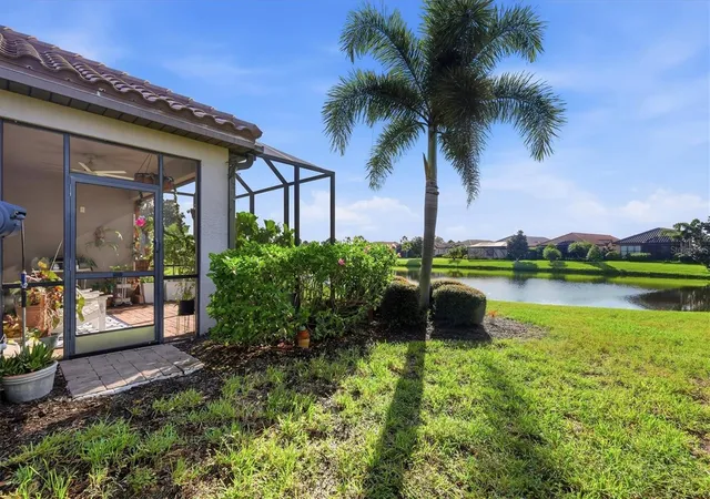Photo 1 of Single family home for sale at 4705 Stafford Ct, Palmetto, FL 34221 | MLS# TB8552634 | Listing updated on 2026-10-09