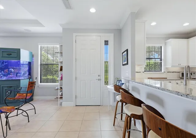 Photo 4 of Single family home for sale at 4705 Stafford Ct, Palmetto, FL 34221 | MLS# TB8552634 | Listing updated on 2026-10-09