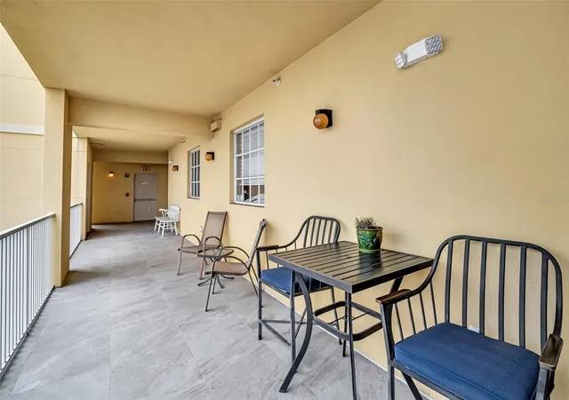Photo 3 of Condo for sale at 316 8th Street S #604, Saint Petersburg, FL 33701 | MLS# TB8552636 | Listing updated on 2026-10-17