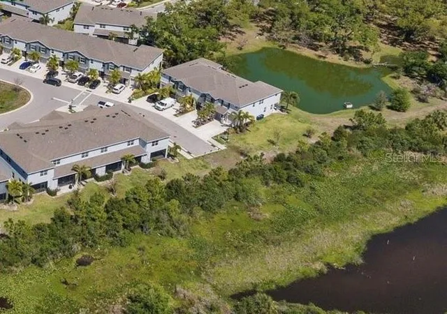 Photo 2 of Townhouse for sale at 8696 Ice Wine St, Sarasota, FL 34238 | MLS# A4707588 | Listing updated on 2026-10-11