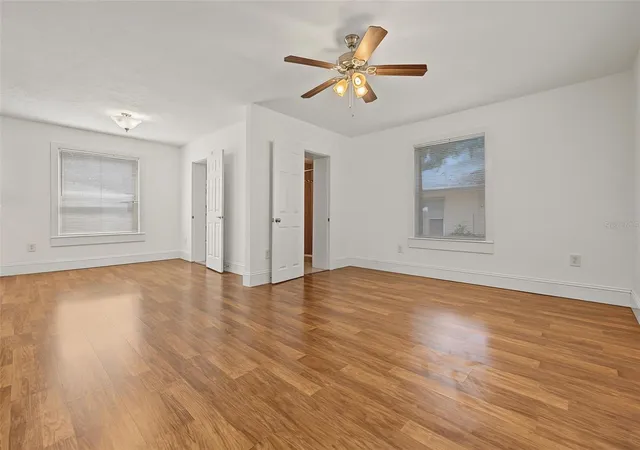 Photo 4 of Single family home for sale at 3470 8th Avenue N, Saint Petersburg, FL 33713 | MLS# TB8552639 | Listing updated on 2026-09-29