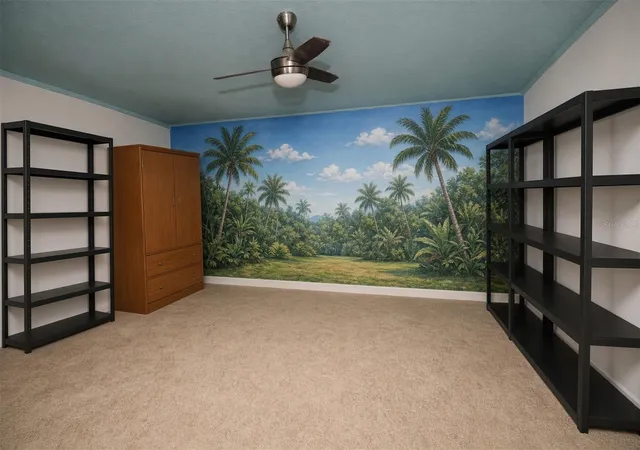 Photo 3 of Single family home for sale at 4915 Bonita Rd, Venice, FL 34293 | MLS# A4707589 | Listing updated on 2026-09-28