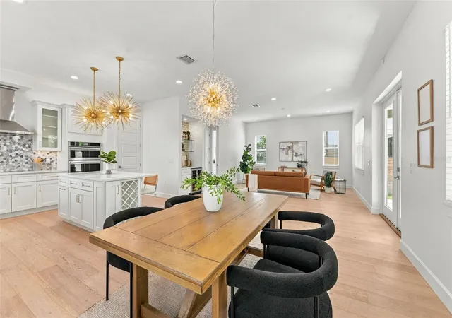 Photo 2 of Single family home for sale at 3310 W Wyoming Ave, Tampa, FL 33611 | MLS# TB8552640 | Listing updated on 2026-10-04