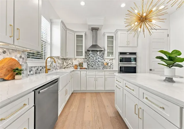 Photo 1 of Single family home for sale at 3310 W Wyoming Ave, Tampa, FL 33611 | MLS# TB8552640 | Listing updated on 2026-10-04